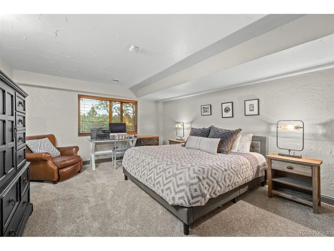 Photo of 29843 Canterbury Cir