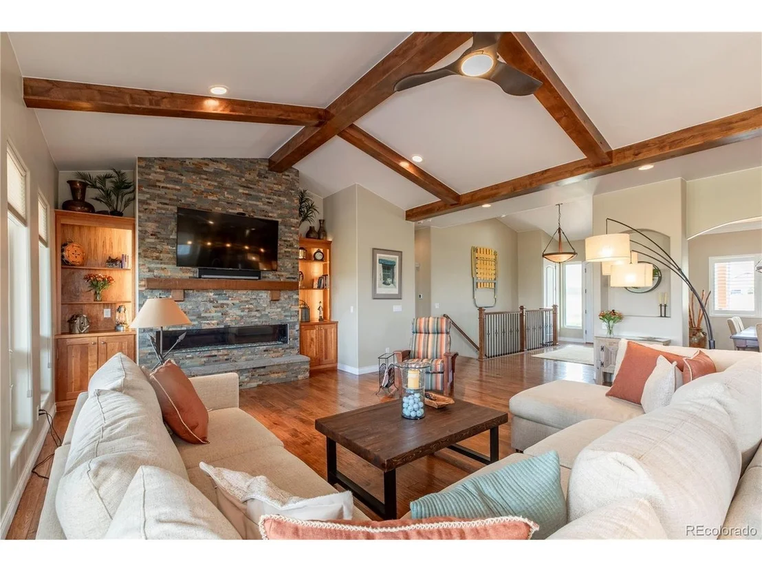 Photo of 7854 Merryvale Trl