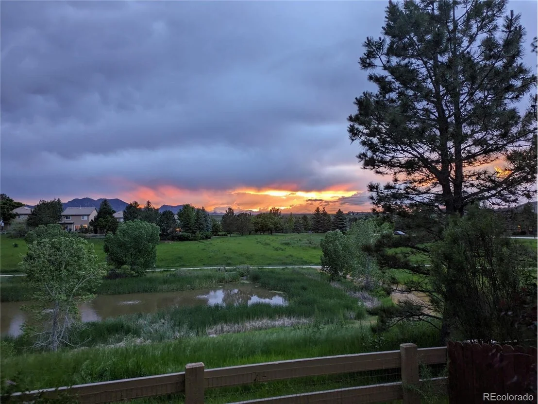 Photo of 2937 W Yarrow Cir