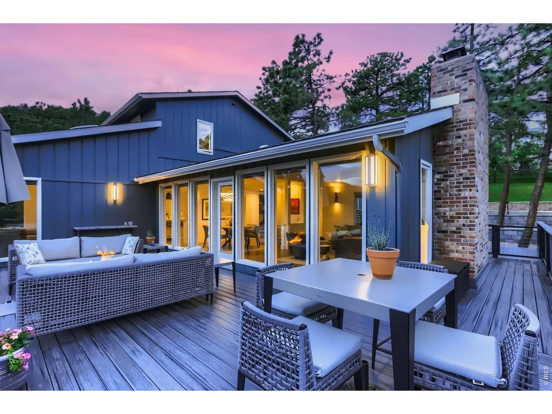 Photo of 252 Pine Tree Ln