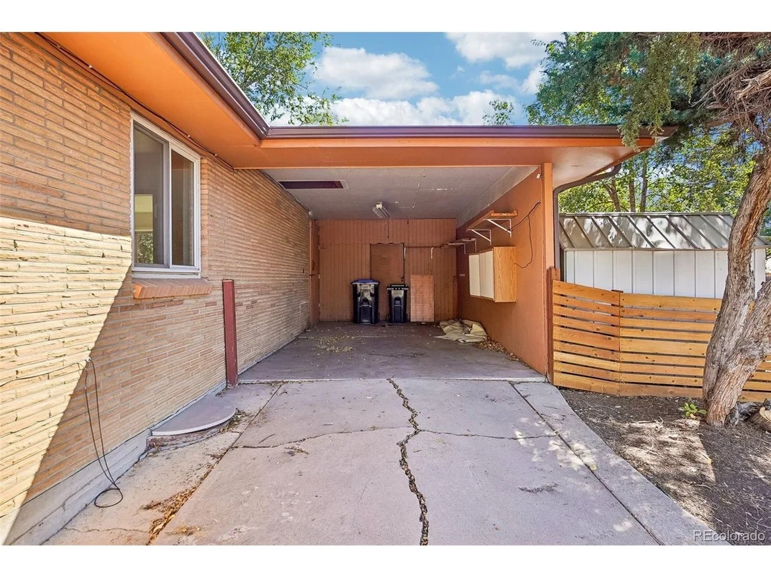 Photo of 6348 Ingalls St