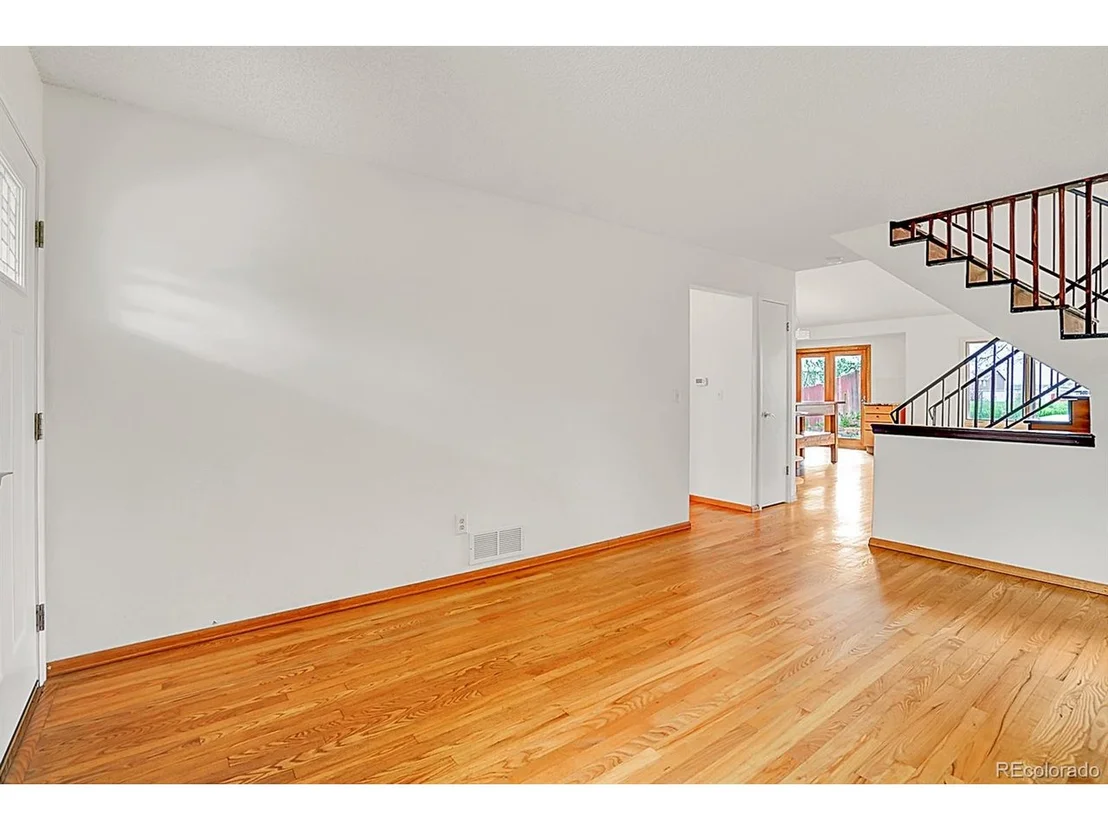 Photo of 934 Vetch Cir