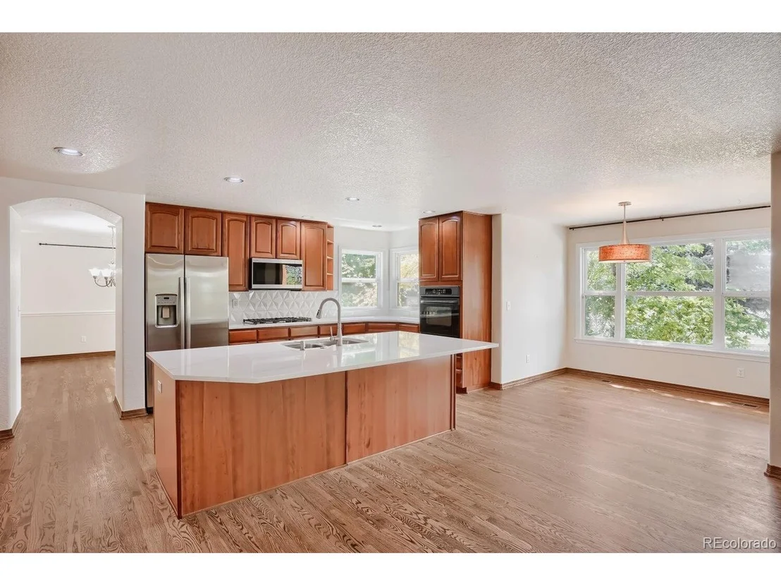 Photo of 14125 Whitney Cir