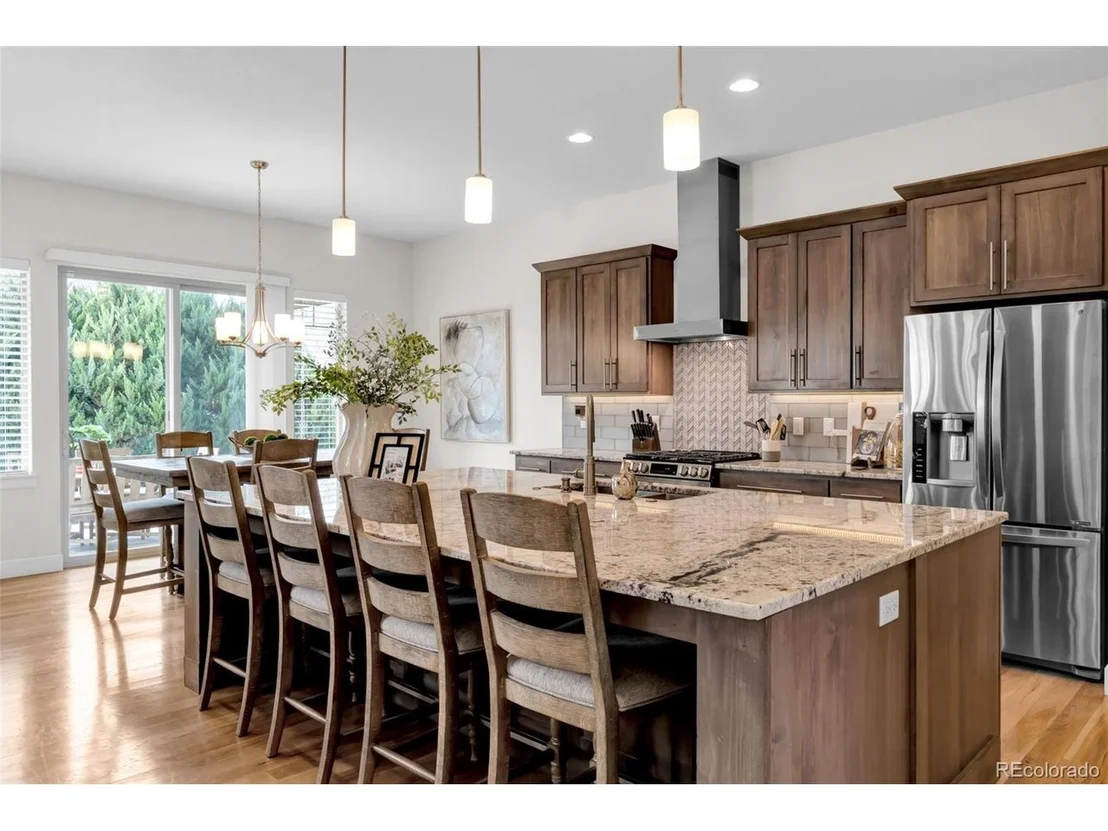 Photo of 7991 Angel View Dr