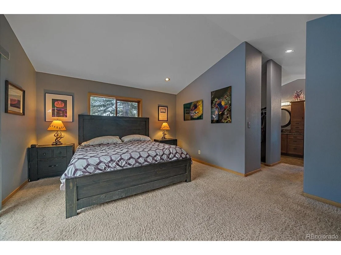 Photo of 11222 Conifer Mountain Rd