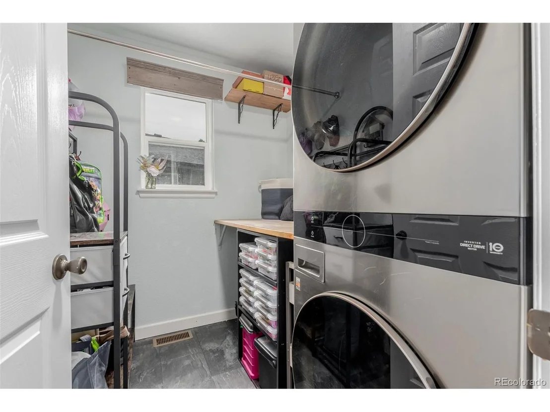 Photo of 4505 Lexi Cir