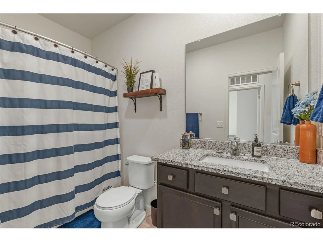 Photo of 319 Walnut St