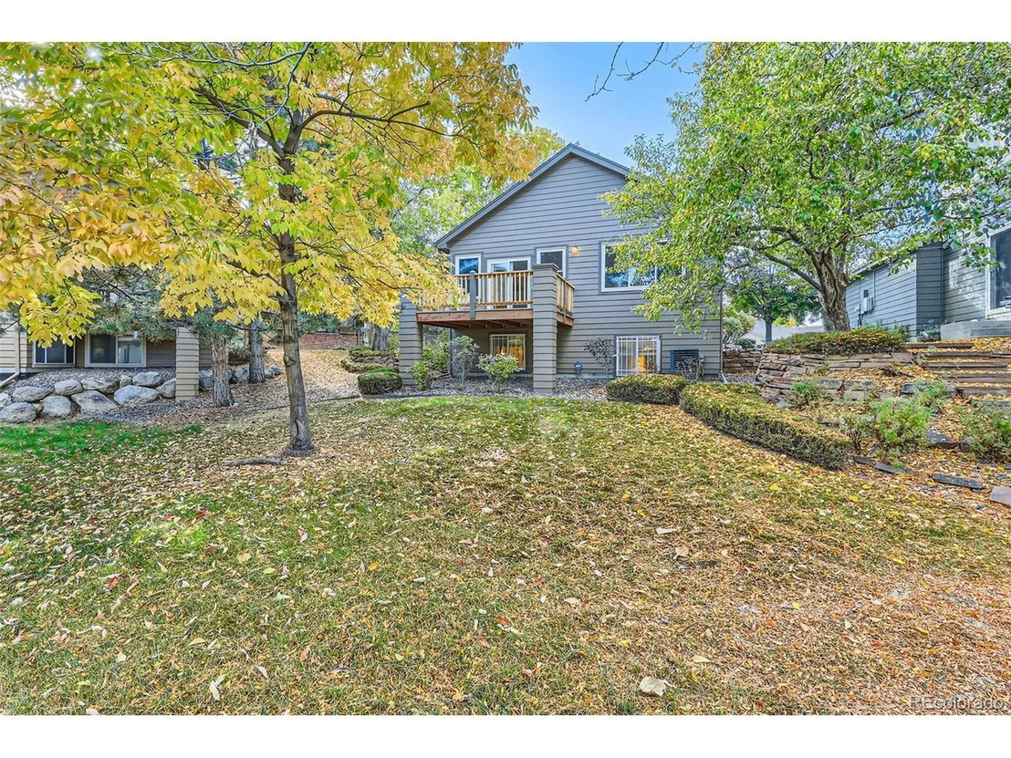 Photo of 6776 Lupine Cir