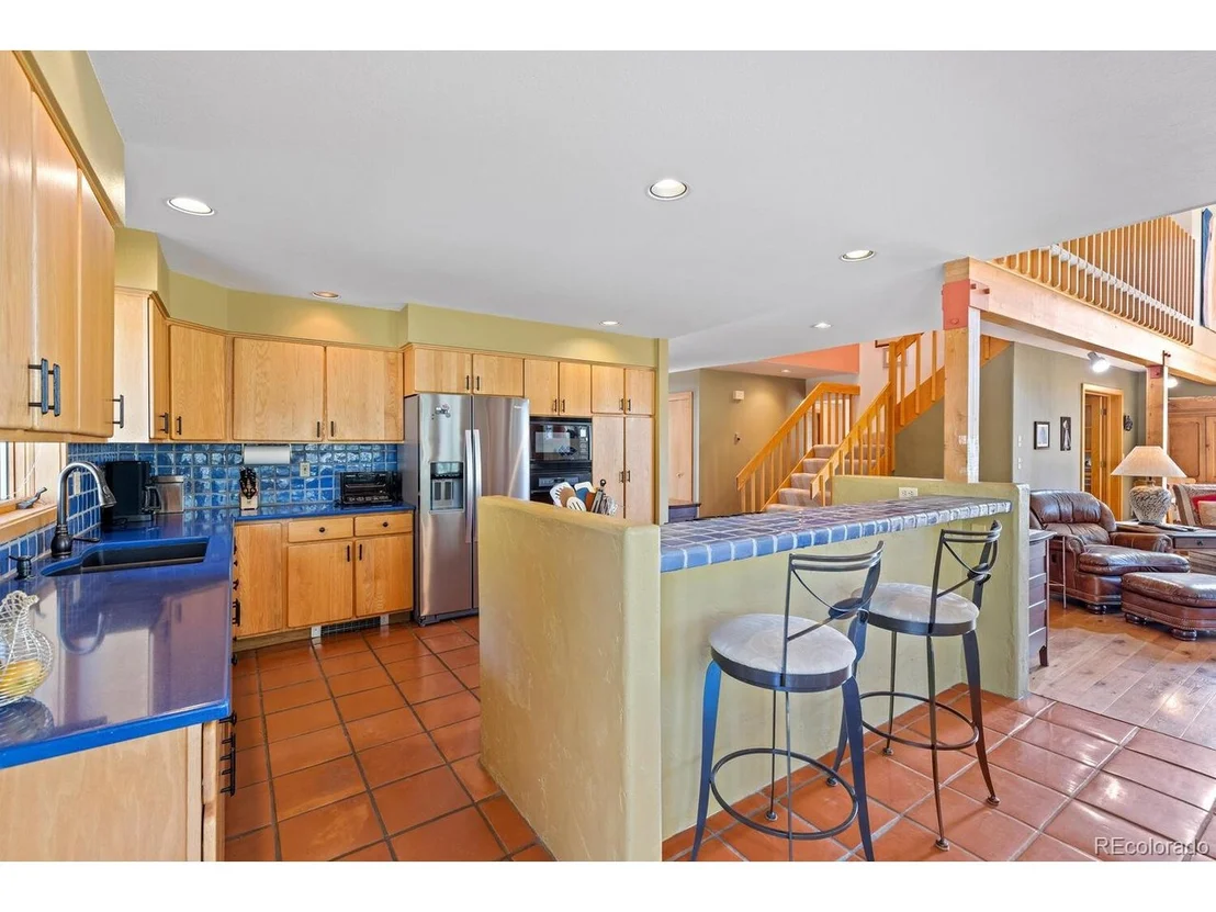 Photo of 154 Alpine Dr