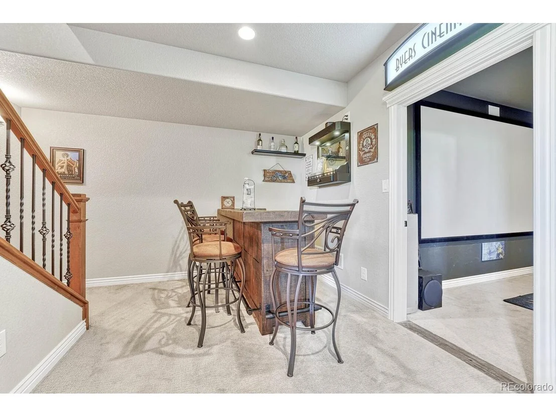 Photo of 1300 Legacy Trl