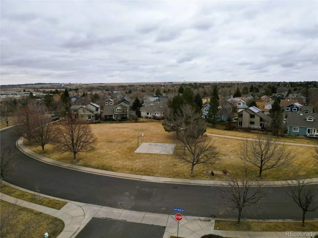 Photo of 6657 Drew Ranch Ln