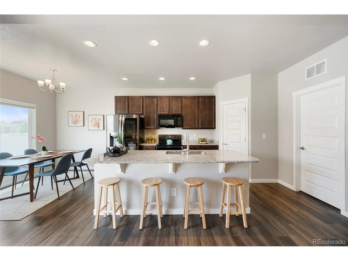 Photo of 2438 Barela Dr