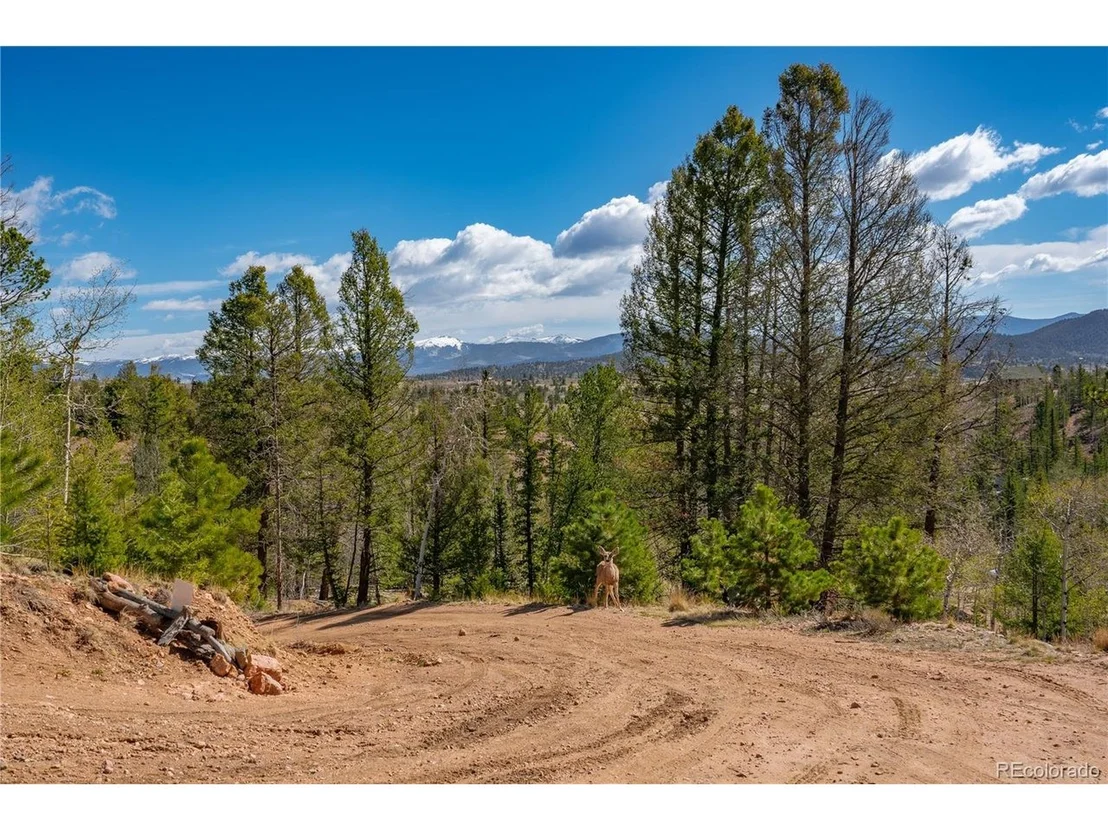Photo of 6745 Remington Rd