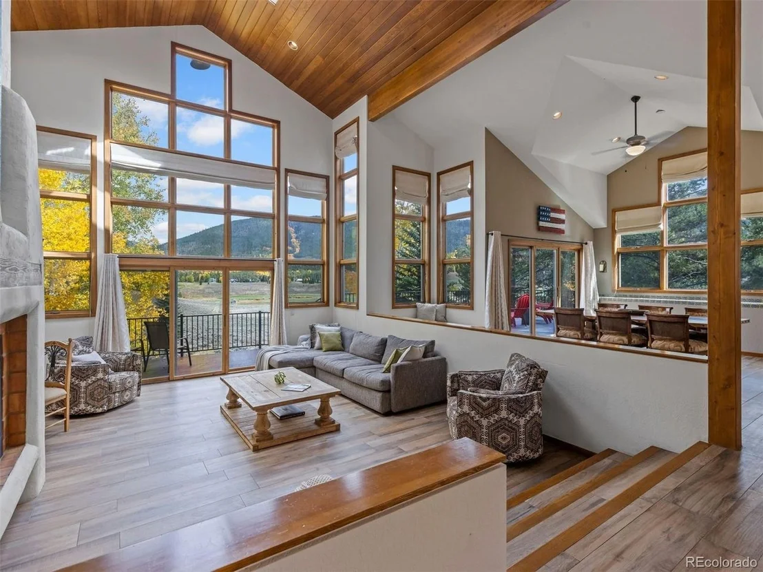 Photo of 1107 Penstemon Rd
