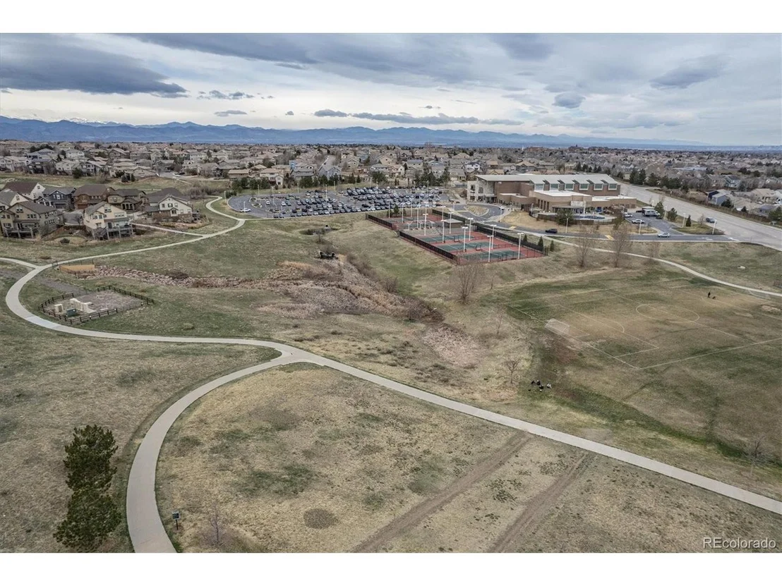 Photo of 10622 Briarglen Cir