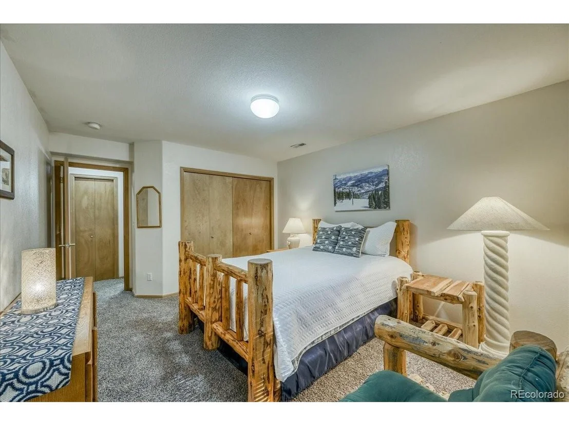 Photo of 51 Corinthian Cir