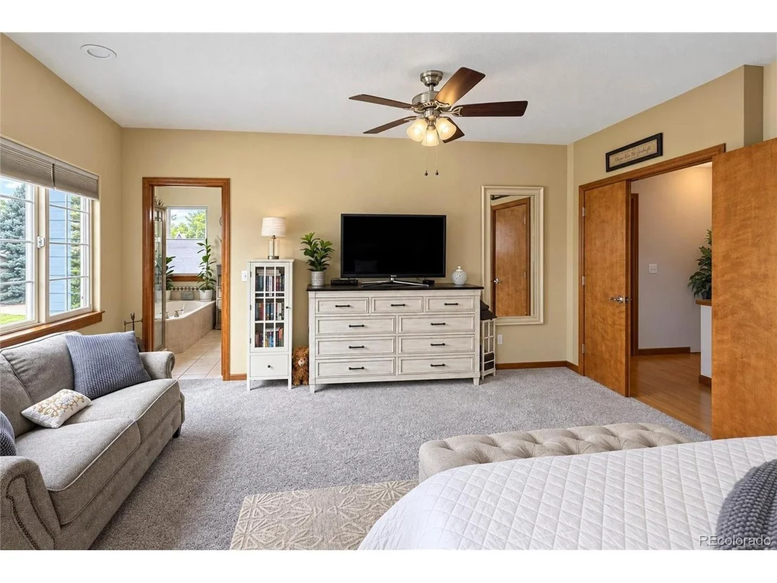 Photo of 2519 Eagleview Cir