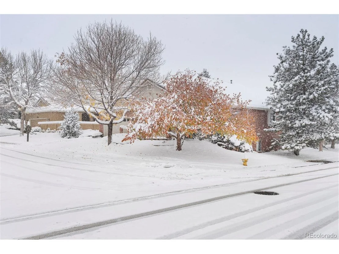 Photo of 9640 Silver Hill Cir