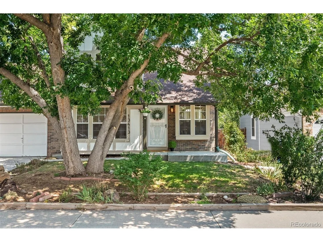 Photo of 13413 W 65th Pl