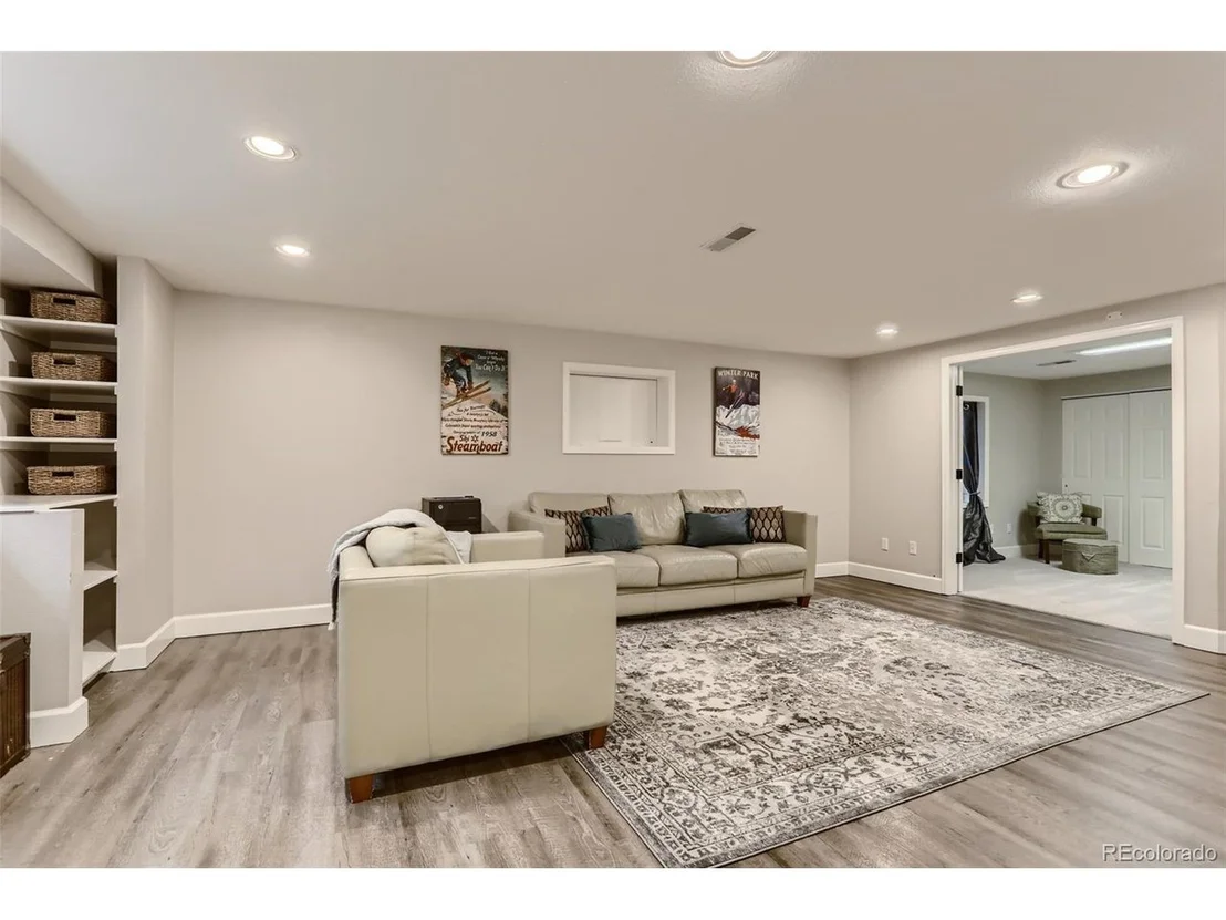 Photo of 2185 Thistle Ridge Cir