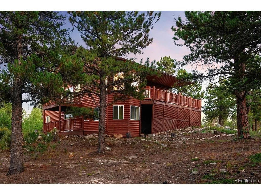 Photo of 67 Aspen Ln