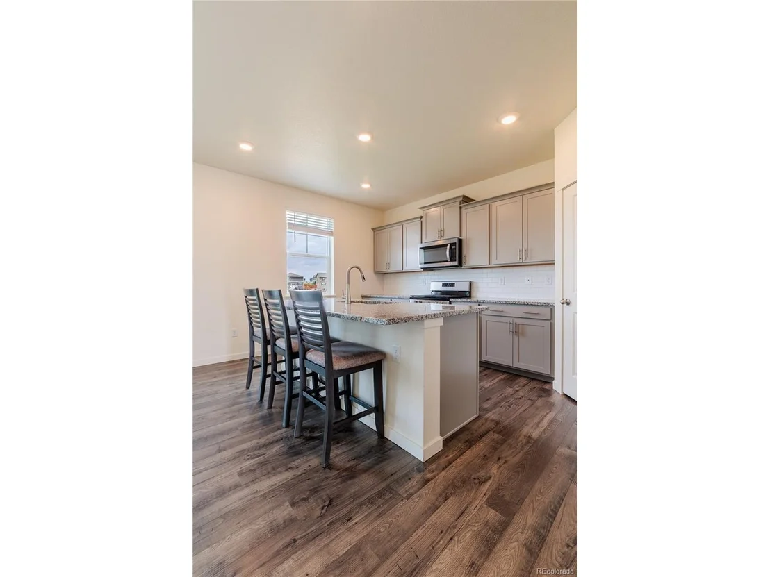 Photo of 4405 Garnet Way