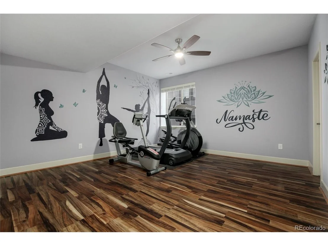 Photo of 15678 Weaver Gulch Dr