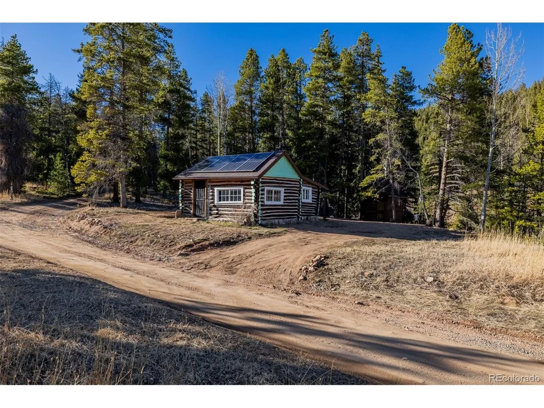 Photo of 9719 Beaver Pond