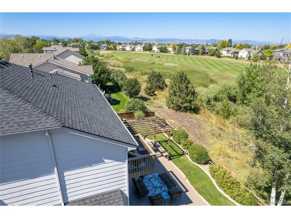 Photo of 646 Clarendon Dr
