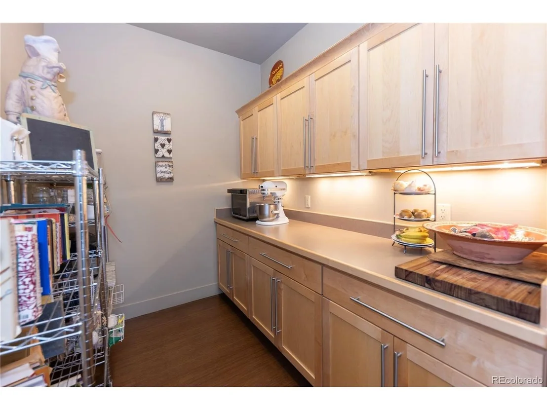 Photo of 354 Ensign Dr