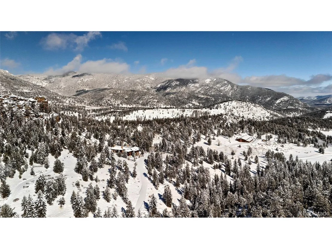 Photo of 3999 Evans Ranch Rd
