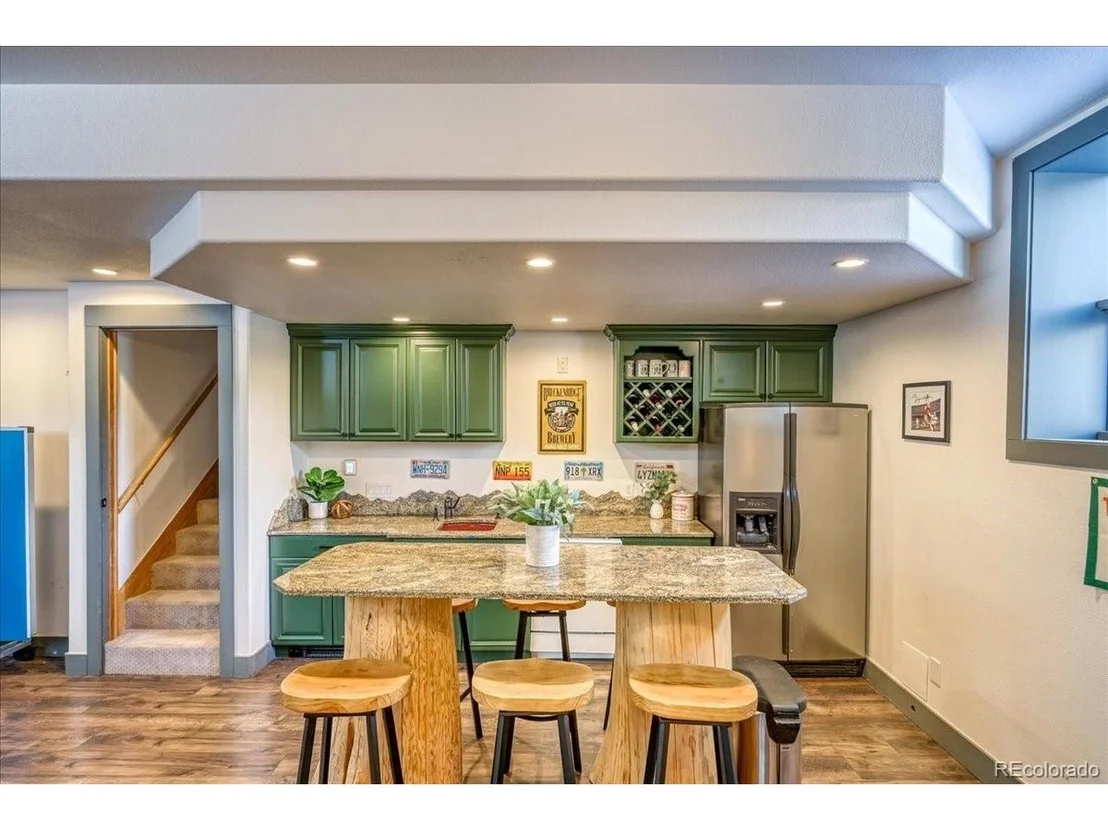 Photo of 514 Blue Flag Cir