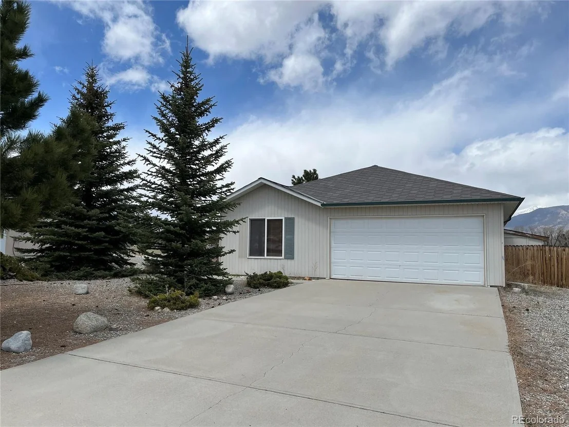 Photo of 154 Windwalker Rd