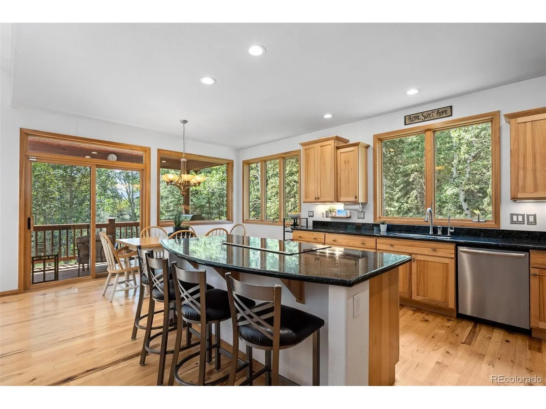 Photo of 31 Cougar Way