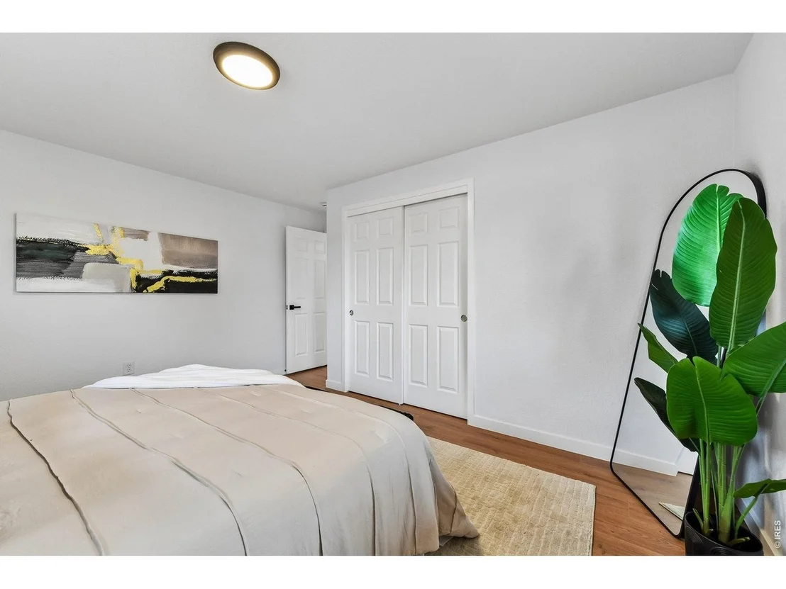 Photo of 367 Eastern Ave