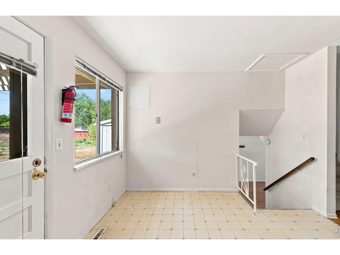 Photo of 1001 Waite Dr