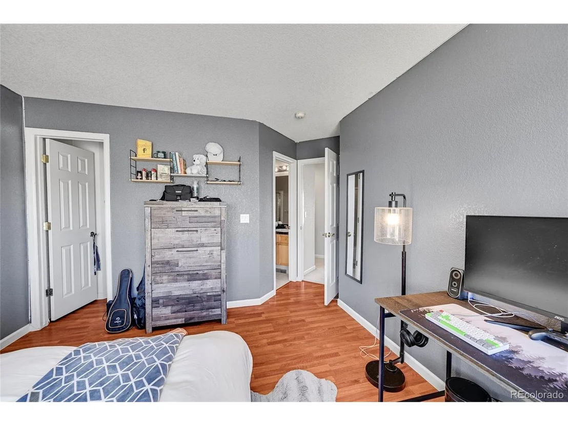 Photo of 412 Opal Way