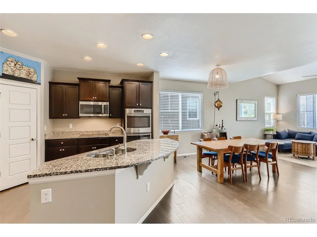 Photo of 5534 Morgan Way