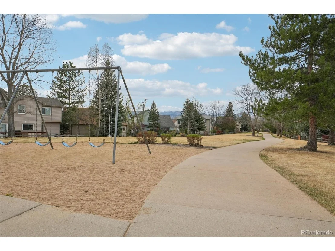 Photo of 6694 Drew Ranch Ln