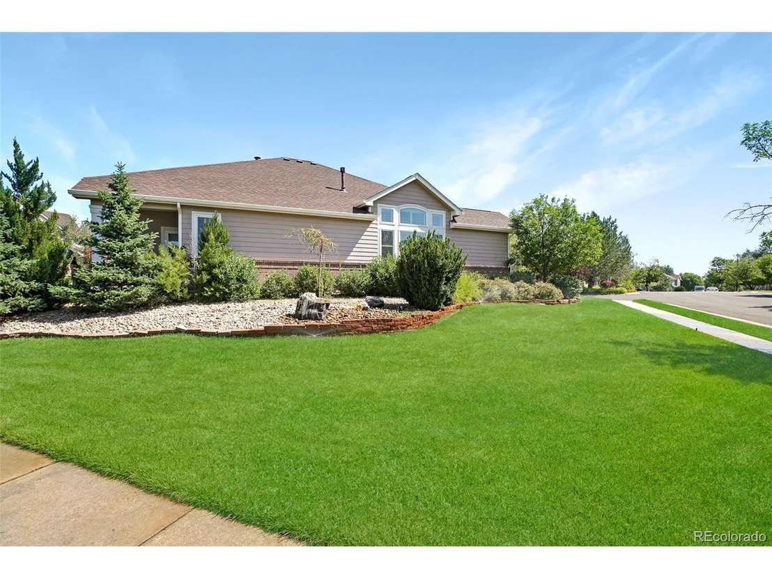 Photo of 4125 Broadmoor Loop