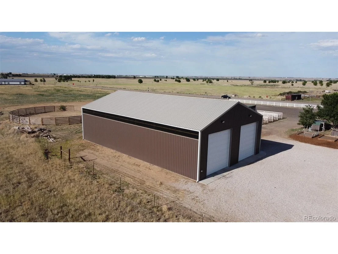 Photo of 5523 County Road 37
