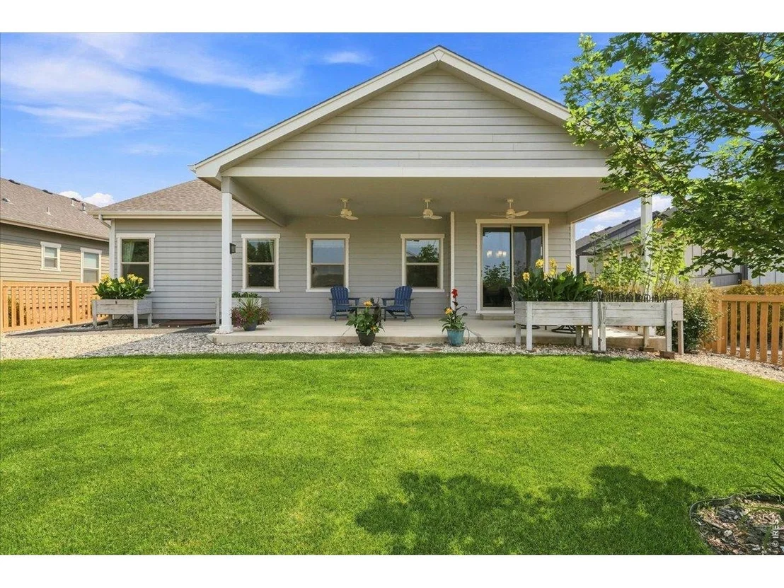 Photo of 5119 Long Dr