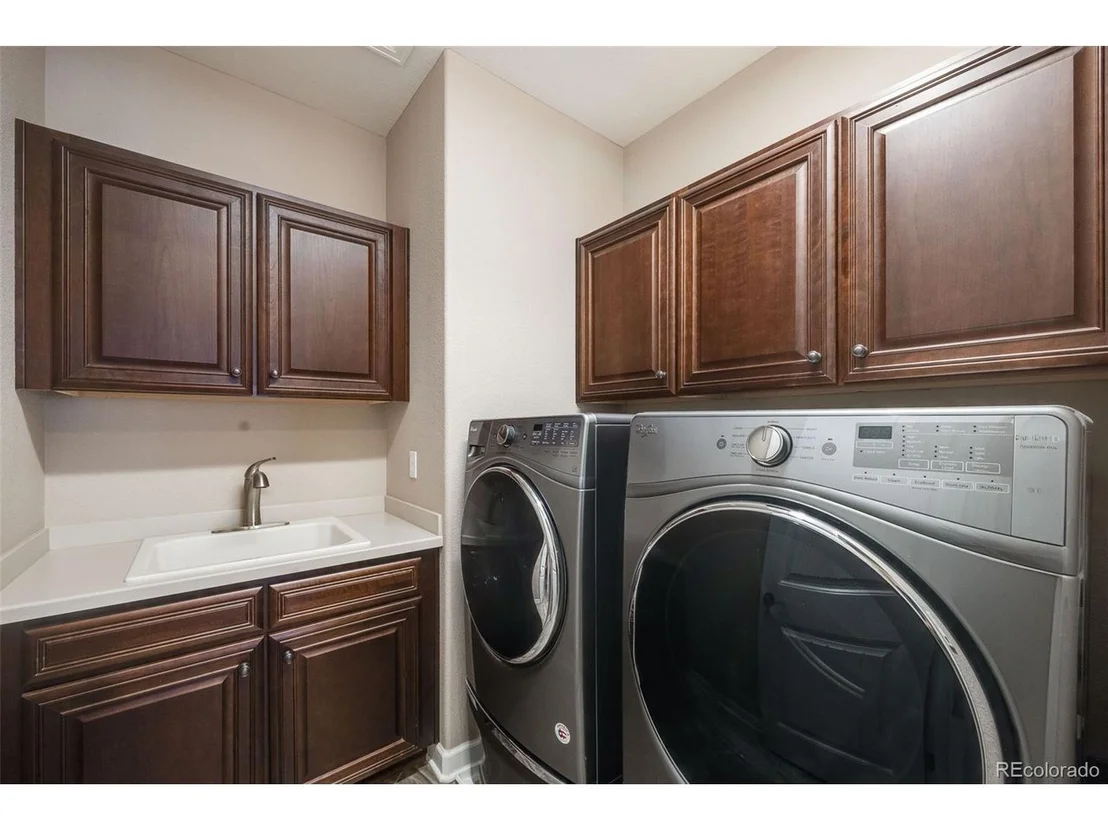 Photo of 13912 Ashgrove Cir