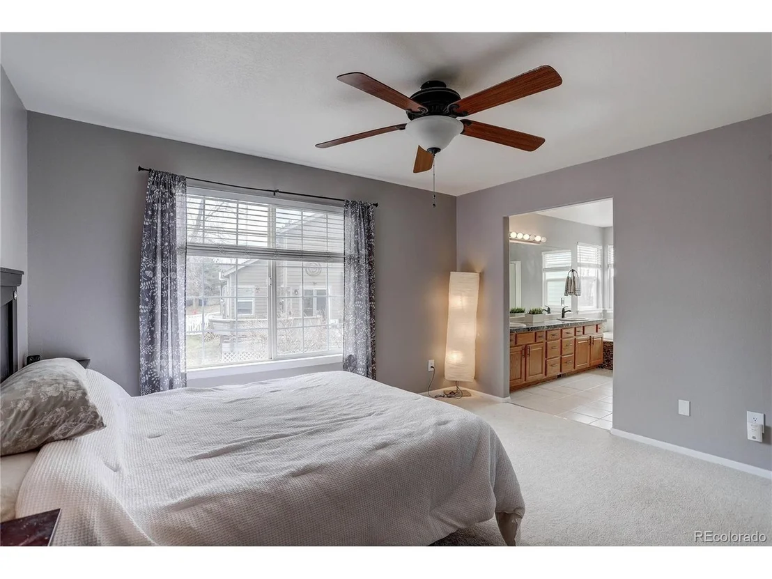 Photo of 10088 Westside Cir