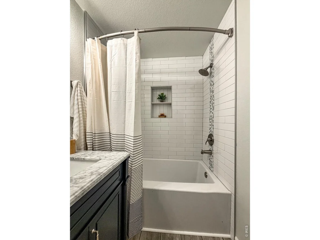 Photo of 12 Marshall Pl