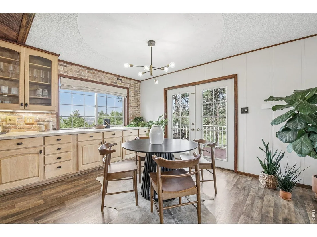 Photo of 278 Overlook Dr