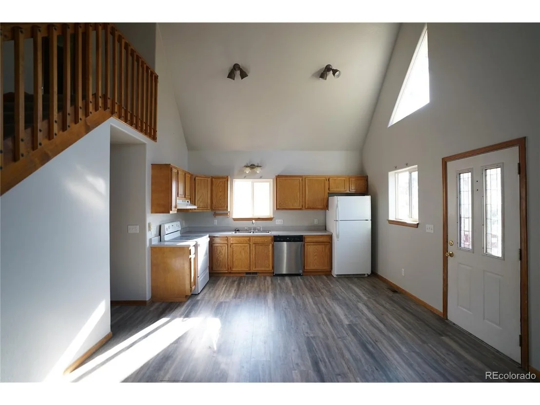 Photo of 68 Jones Rd