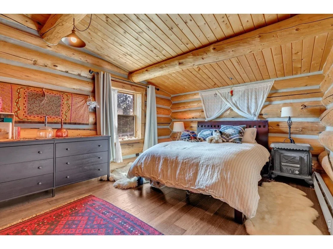 Photo of 679 Cougar Dr