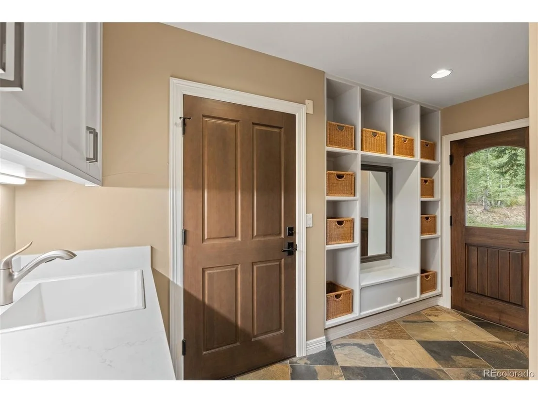Photo of 34031 Meadow Mountain Rd