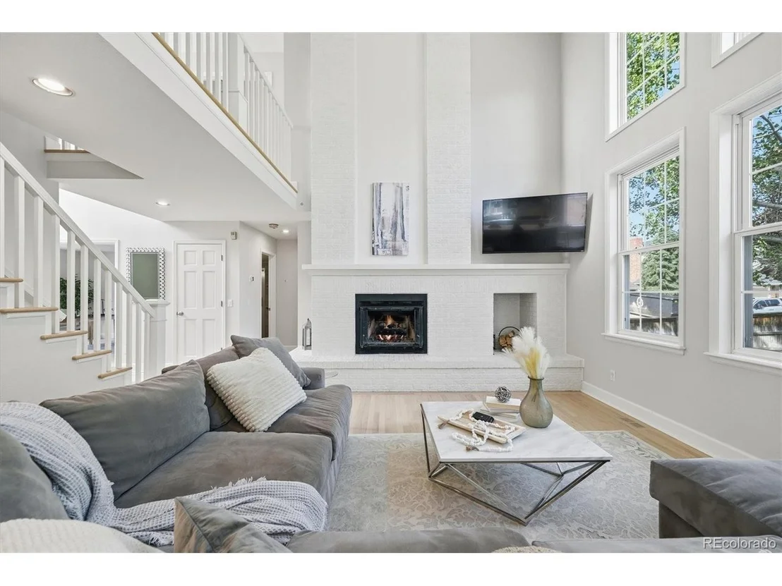 Photo of 1533 Arrowhead Rd